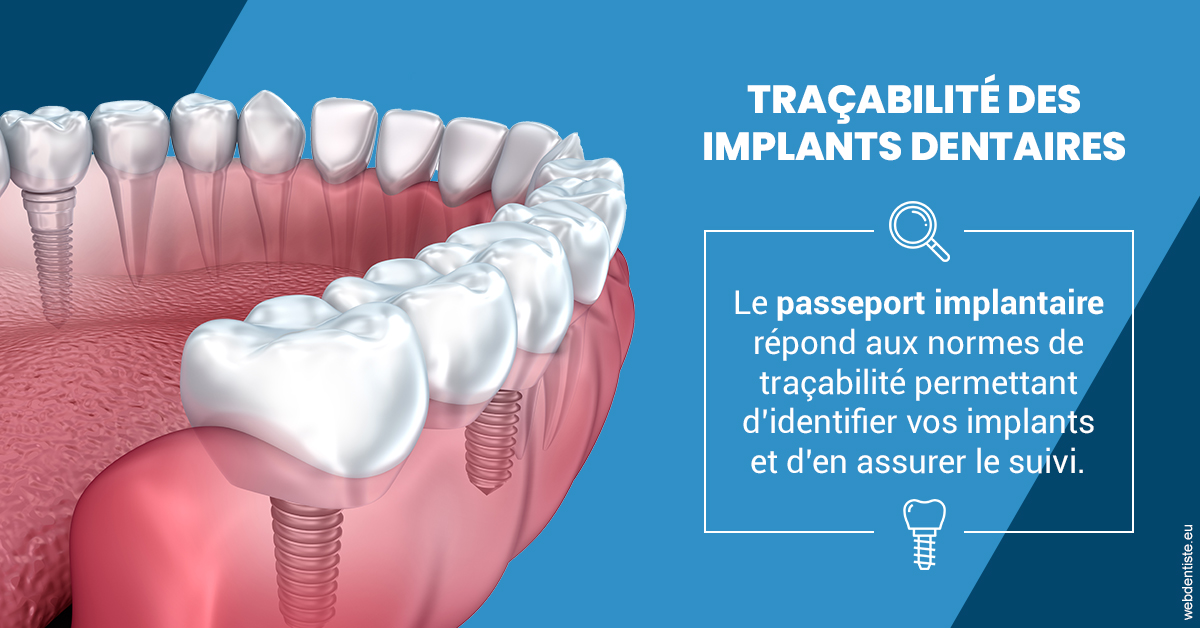 https://selarl-ercd.chirurgiens-dentistes.fr/T2 2023 - Traçabilité des implants 1