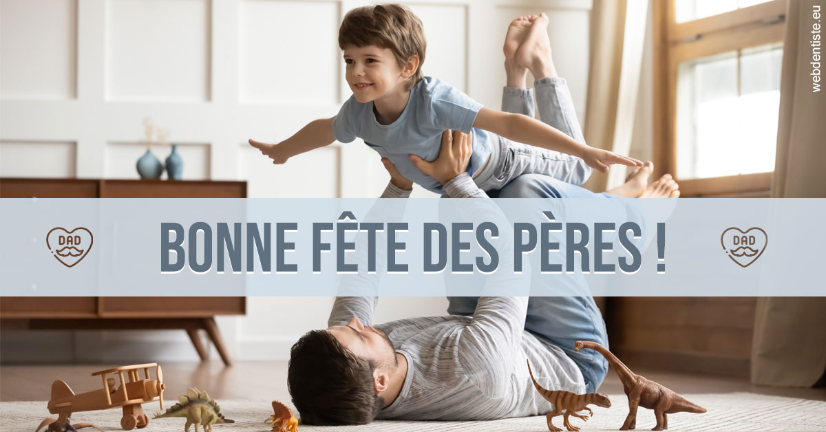 https://selarl-ercd.chirurgiens-dentistes.fr/Belle fête des pères 1