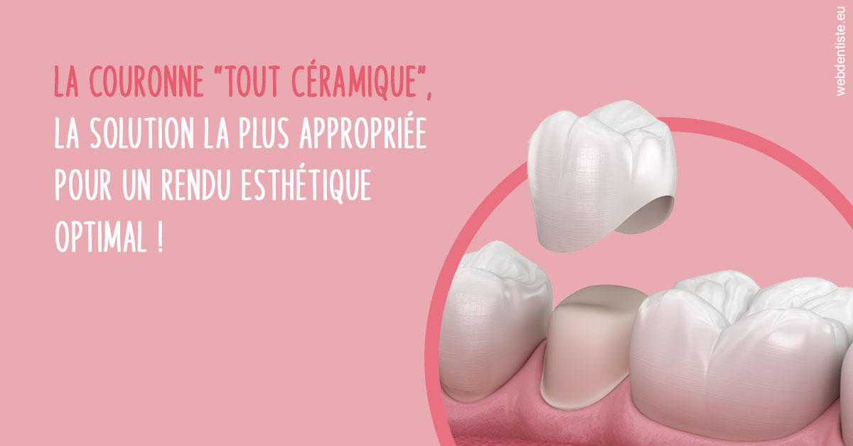 https://selarl-ercd.chirurgiens-dentistes.fr/La couronne "tout céramique"