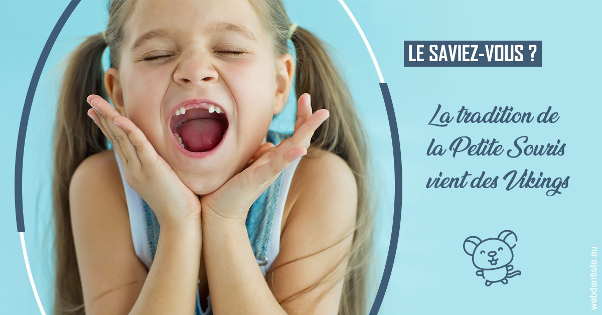 https://selarl-ercd.chirurgiens-dentistes.fr/La Petite Souris 1