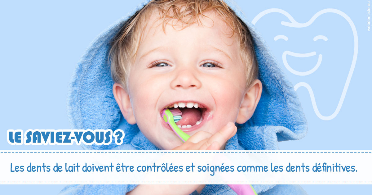 https://selarl-ercd.chirurgiens-dentistes.fr/T2 2023 - Dents de lait 1