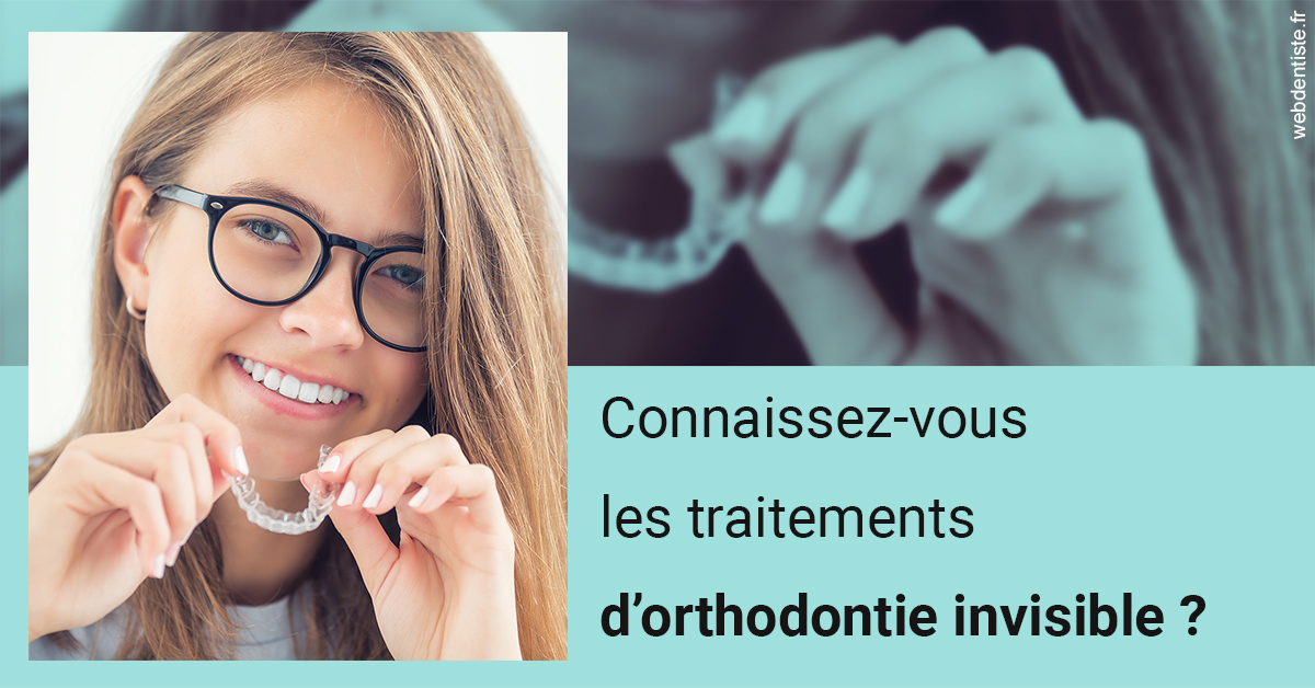 https://selarl-ercd.chirurgiens-dentistes.fr/l'orthodontie invisible 2