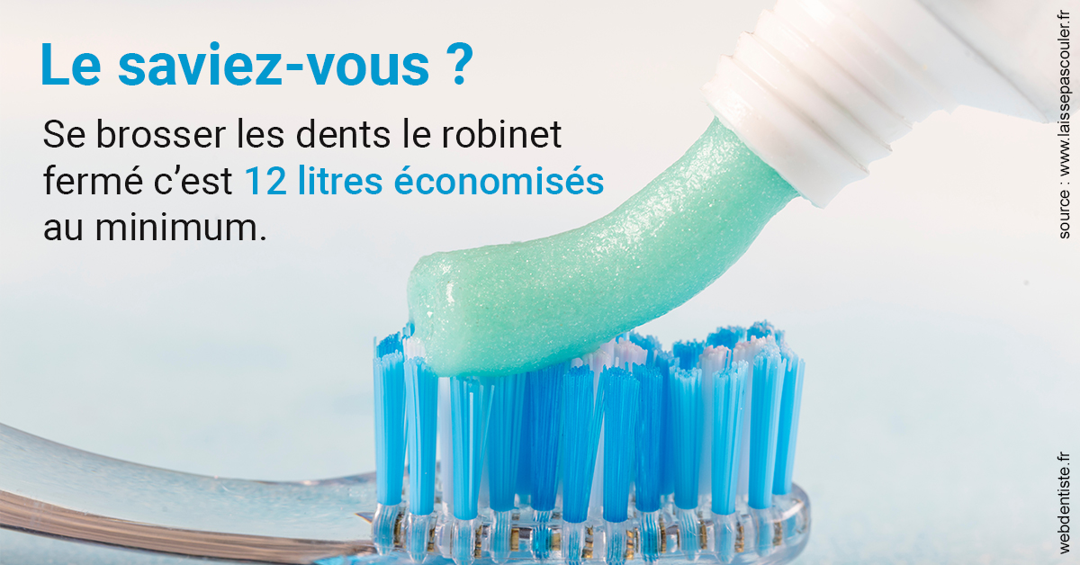 https://selarl-ercd.chirurgiens-dentistes.fr/Economies d'eau 1