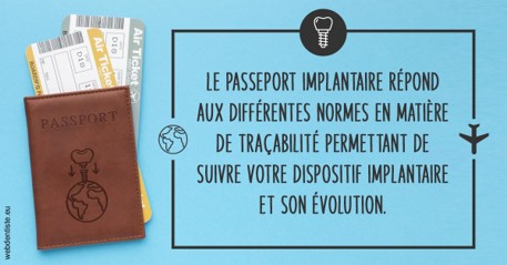 https://selarl-ercd.chirurgiens-dentistes.fr/Le passeport implantaire 2