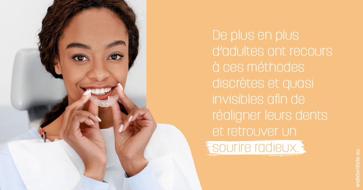 https://selarl-ercd.chirurgiens-dentistes.fr/Gouttières sourire radieux