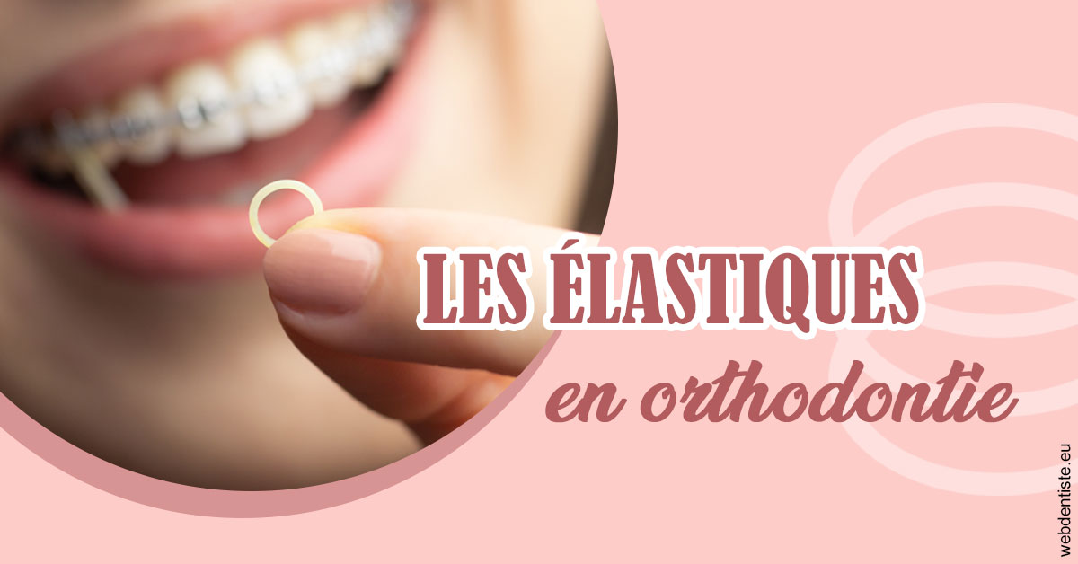 https://selarl-ercd.chirurgiens-dentistes.fr/Elastiques orthodontie 1