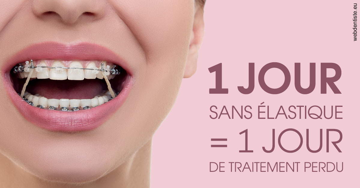 https://selarl-ercd.chirurgiens-dentistes.fr/Elastiques 2