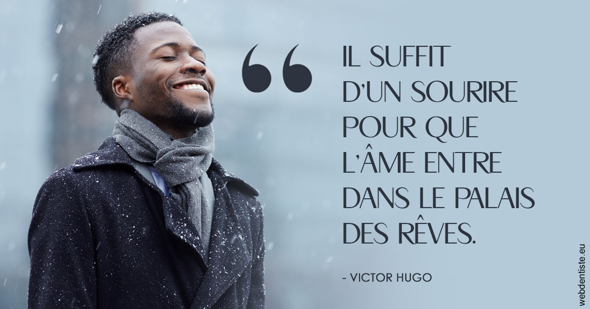 https://selarl-ercd.chirurgiens-dentistes.fr/Victor Hugo 1