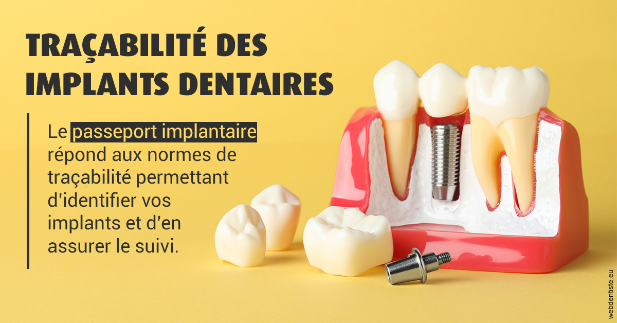 https://selarl-ercd.chirurgiens-dentistes.fr/T2 2023 - Traçabilité des implants 2