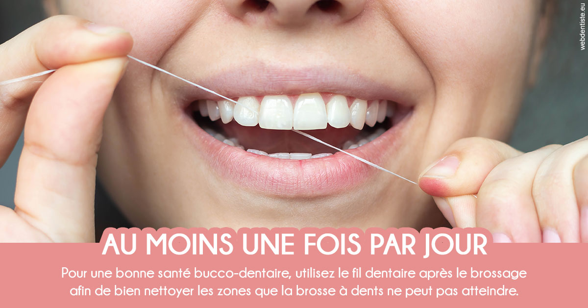 https://selarl-ercd.chirurgiens-dentistes.fr/T2 2023 - Fil dentaire 2