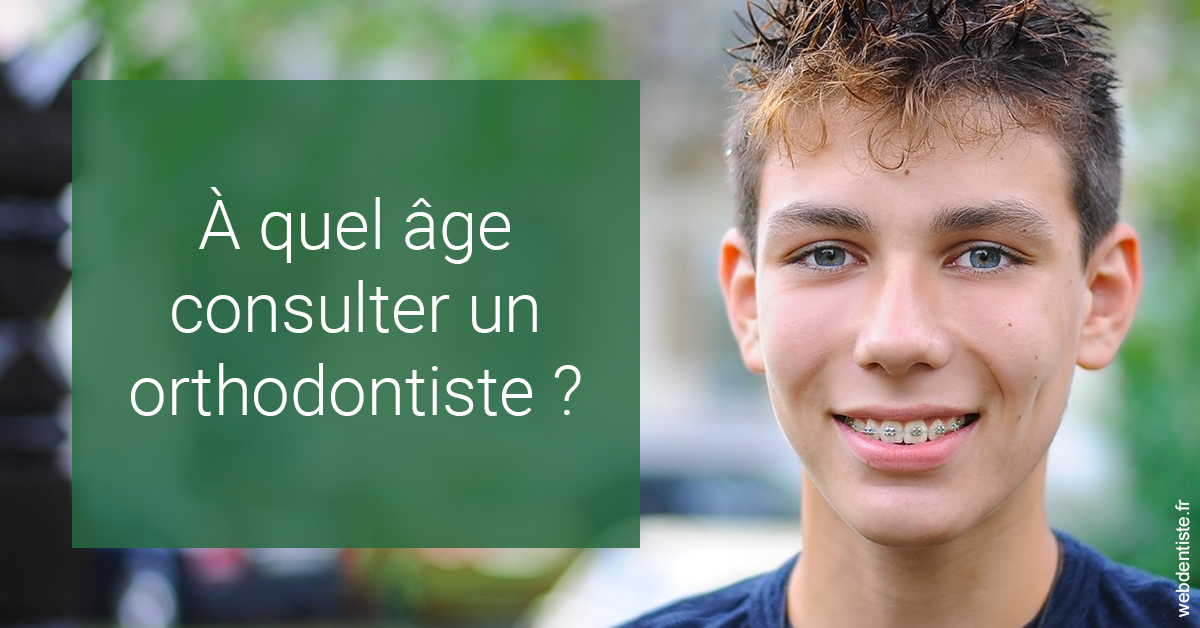 https://selarl-ercd.chirurgiens-dentistes.fr/A quel âge consulter un orthodontiste ? 1