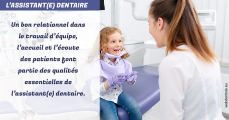 https://selarl-ercd.chirurgiens-dentistes.fr/L'assistante dentaire 2