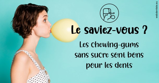 https://selarl-ercd.chirurgiens-dentistes.fr/Le chewing-gun