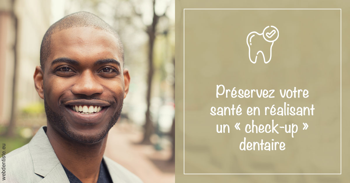 https://selarl-ercd.chirurgiens-dentistes.fr/Check-up dentaire