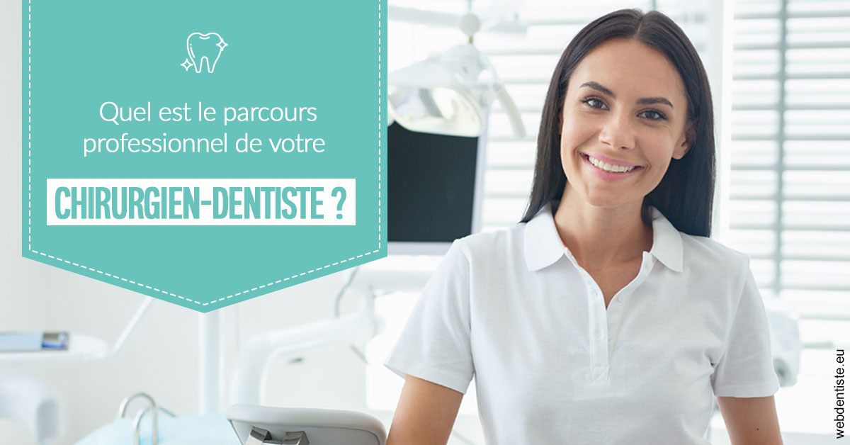 https://selarl-ercd.chirurgiens-dentistes.fr/Parcours Chirurgien Dentiste 2