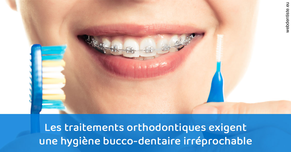 https://selarl-ercd.chirurgiens-dentistes.fr/Orthodontie hygiène 1