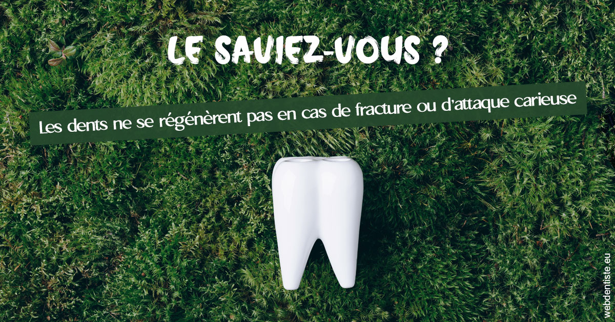 https://selarl-ercd.chirurgiens-dentistes.fr/Attaque carieuse 1