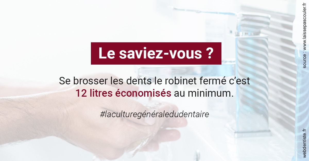 https://selarl-ercd.chirurgiens-dentistes.fr/Economies d'eau 2