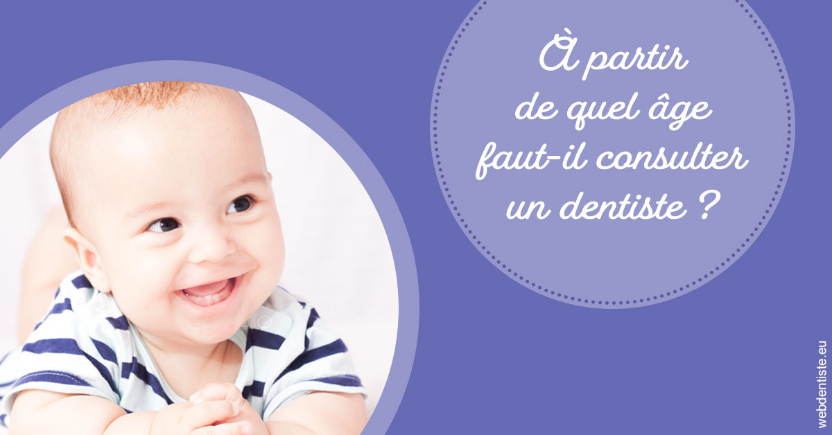 https://selarl-ercd.chirurgiens-dentistes.fr/Age pour consulter 2