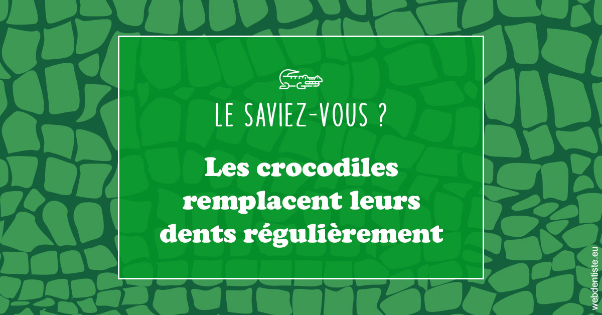 https://selarl-ercd.chirurgiens-dentistes.fr/Crocodiles 1