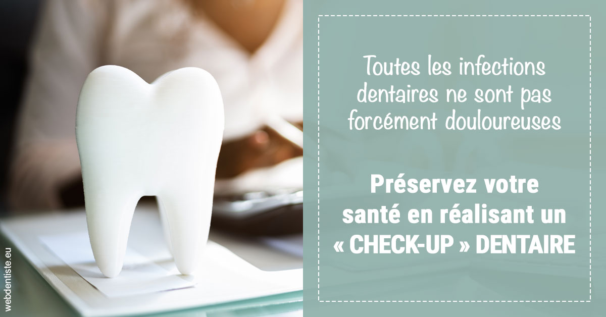 https://selarl-ercd.chirurgiens-dentistes.fr/Checkup dentaire 1