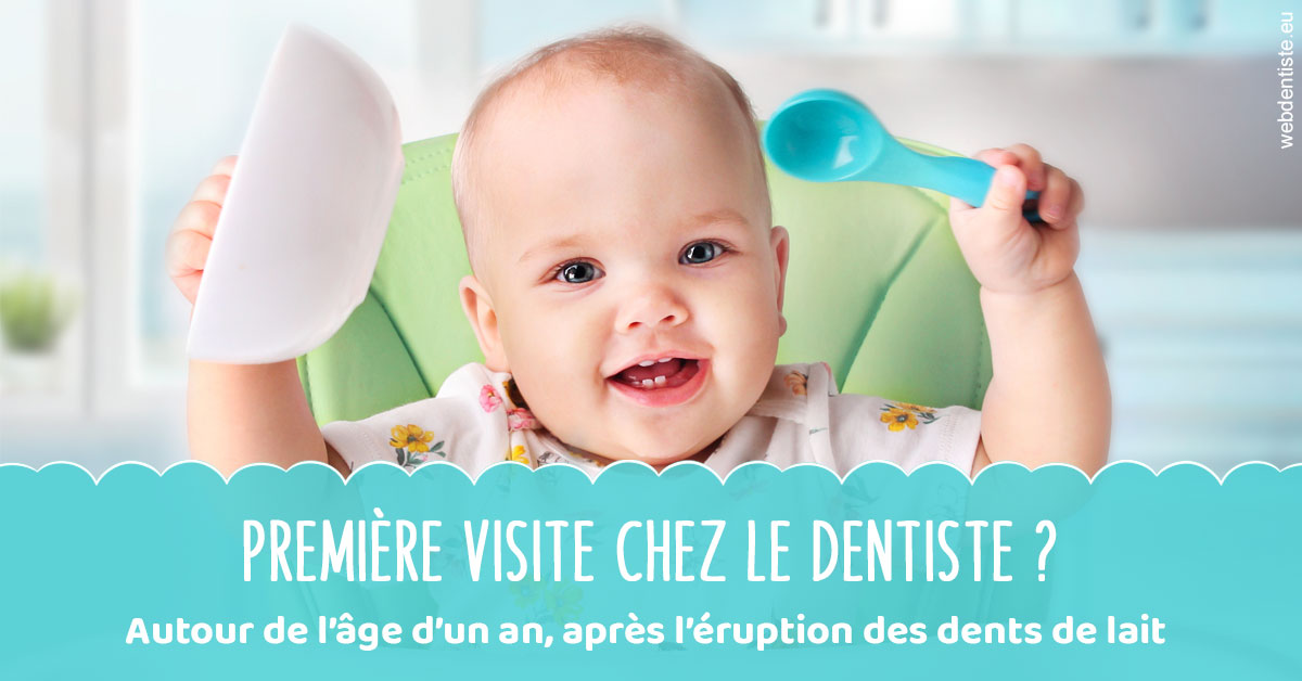 https://selarl-ercd.chirurgiens-dentistes.fr/Première visite chez le dentiste 1