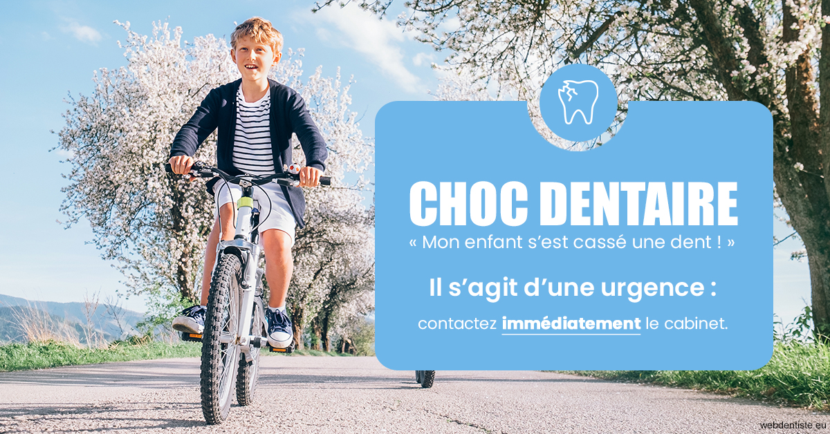 https://selarl-ercd.chirurgiens-dentistes.fr/T2 2023 - Choc dentaire 1